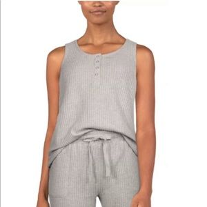 American Eagle Tank Top